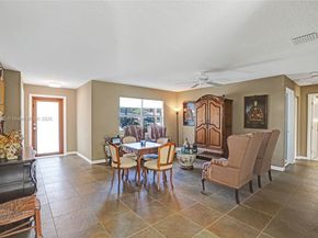 3350 Berkeley Blvd, Fort Lauderdale FL 33312