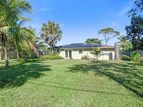 3350 Berkeley Blvd, Fort Lauderdale FL 33312