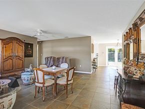 3350 Berkeley Blvd, Fort Lauderdale FL 33312