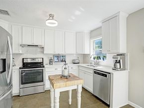 3350 Berkeley Blvd, Fort Lauderdale FL 33312