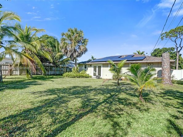 3350 Berkeley Blvd, Fort Lauderdale FL 33312