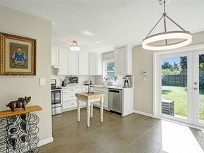 3350 Berkeley Blvd, Fort Lauderdale FL 33312