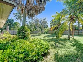 3350 Berkeley Blvd, Fort Lauderdale FL 33312