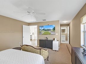 3350 Berkeley Blvd, Fort Lauderdale FL 33312