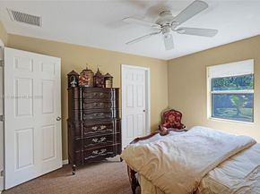 3350 Berkeley Blvd, Fort Lauderdale FL 33312