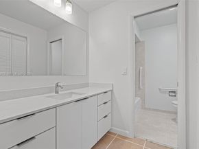 8134 SW 83rd St, Miami FL 33143