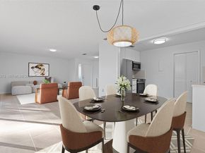 8134 SW 83rd St, Miami FL 33143