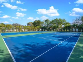 8134 SW 83rd St, Miami FL 33143