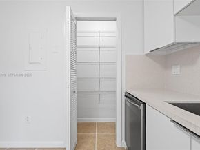 8134 SW 83rd St, Miami FL 33143