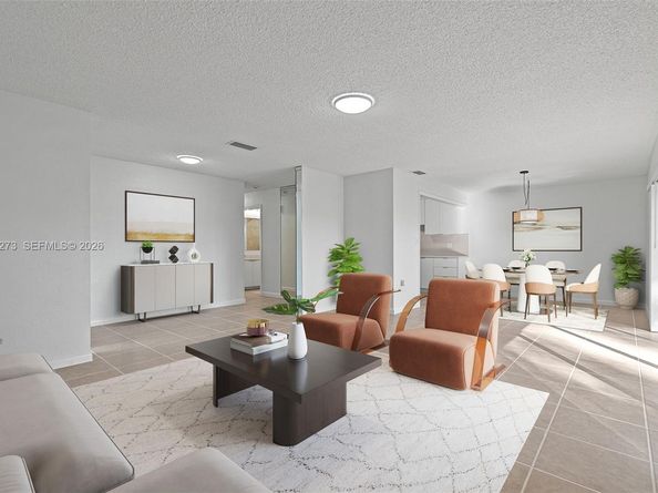 8134 SW 83rd St, Miami FL 33143