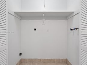 8134 SW 83rd St, Miami FL 33143