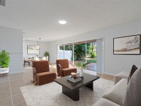 8134 SW 83rd St, Miami FL 33143