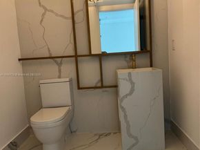 330 Sunny Isles Blvd 51003, Sunny Isles Beach FL 33160