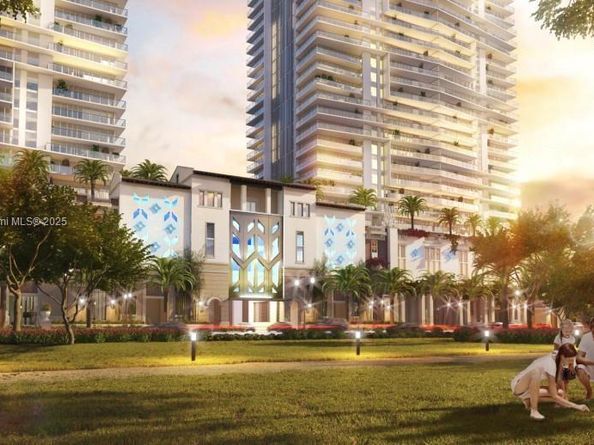 330 Sunny Isles Blvd 51003, Sunny Isles Beach FL 33160