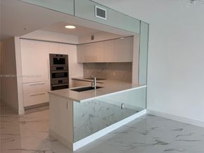 330 Sunny Isles Blvd 51003, Sunny Isles Beach FL 33160