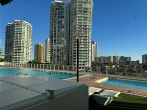 330 Sunny Isles Blvd 51003, Sunny Isles Beach FL 33160