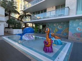 330 Sunny Isles Blvd 51003, Sunny Isles Beach FL 33160