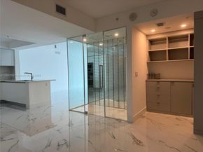 330 Sunny Isles Blvd 51003, Sunny Isles Beach FL 33160