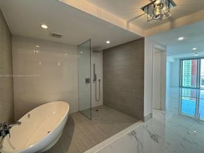 330 Sunny Isles Blvd 51003, Sunny Isles Beach FL 33160