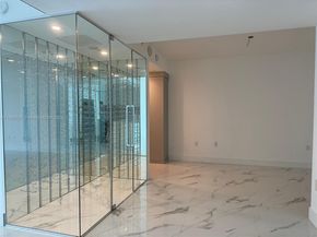 330 Sunny Isles Blvd 51003, Sunny Isles Beach FL 33160