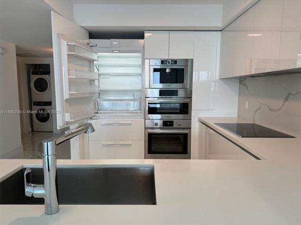 330 Sunny Isles Blvd 51003, Sunny Isles Beach FL 33160