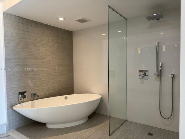 330 Sunny Isles Blvd 51003, Sunny Isles Beach FL 33160