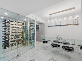 330 Sunny Isles Blvd 51003, Sunny Isles Beach FL 33160