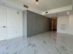 330 Sunny Isles Blvd 51003, Sunny Isles Beach FL 33160