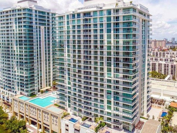 330 Sunny Isles Blvd 51003, Sunny Isles Beach FL 33160