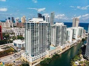 330 Sunny Isles Blvd 51003, Sunny Isles Beach FL 33160