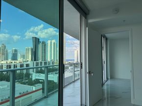 330 Sunny Isles Blvd 51003, Sunny Isles Beach FL 33160