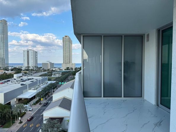 330 Sunny Isles Blvd 51003, Sunny Isles Beach FL 33160