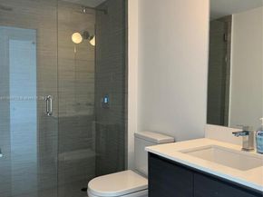 330 Sunny Isles Blvd 51003, Sunny Isles Beach FL 33160