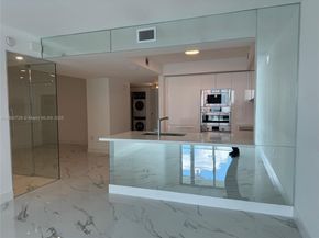 330 Sunny Isles Blvd 51003, Sunny Isles Beach FL 33160