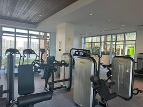 330 Sunny Isles Blvd 51003, Sunny Isles Beach FL 33160