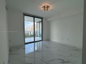 330 Sunny Isles Blvd 51003, Sunny Isles Beach FL 33160