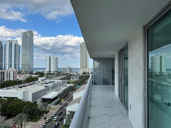 330 Sunny Isles Blvd 51003, Sunny Isles Beach FL 33160