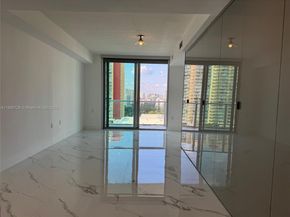 330 Sunny Isles Blvd 51003, Sunny Isles Beach FL 33160