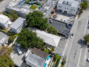 571 NE 67th St, Miami FL 33138