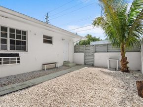 571 NE 67th St, Miami FL 33138