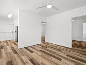 571 NE 67th St, Miami FL 33138