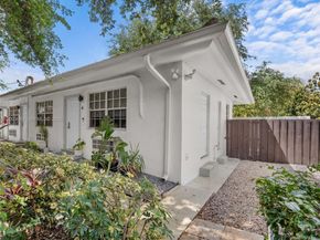 571 NE 67th St, Miami FL 33138