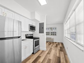 571 NE 67th St, Miami FL 33138