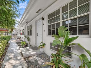 571 NE 67th St, Miami FL 33138