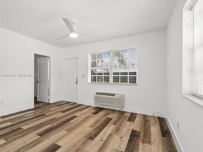 571 NE 67th St, Miami FL 33138