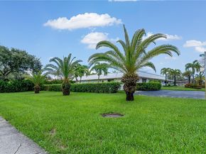 2601 NE 32nd St, Fort Lauderdale FL 33306