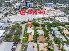2601 NE 32nd St, Fort Lauderdale FL 33306