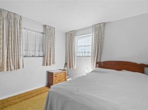 2601 NE 32nd St, Fort Lauderdale FL 33306