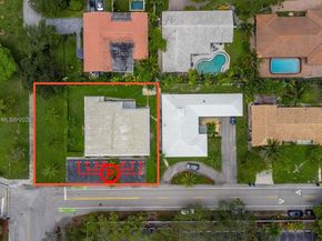 2601 NE 32nd St, Fort Lauderdale FL 33306