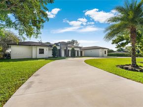 10398 SW 64th St, Miami FL 33173